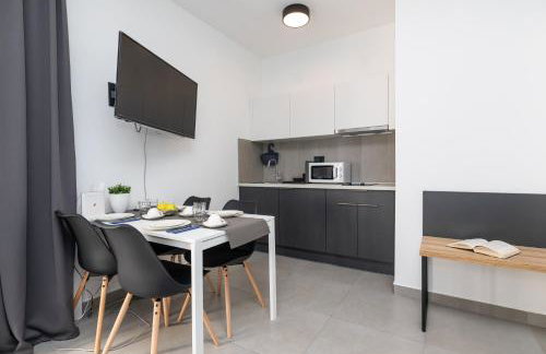 Villa Sanja - Photo 18