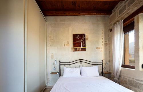 Villa Asteri - Foto 26