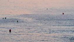 HOUSE SAL Y MAR - Foto 2