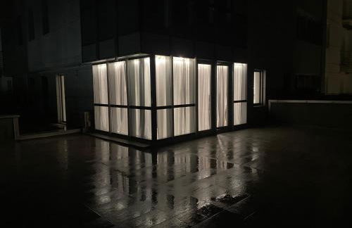 BB Lucent Center - Foto 9