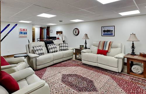 Buzzy Bee Lodge - Foto 36