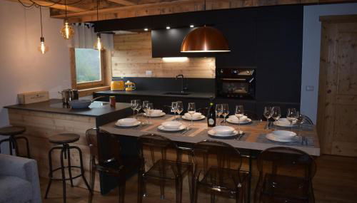 Arabba - Al Vecio Soler - Foto 3