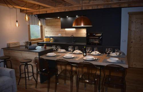 Arabba - Al Vecio Soler - Foto 3