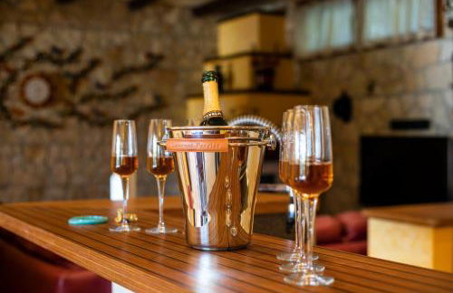 Villa Agave - Foto 47