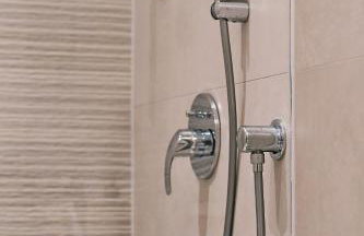 Apartment Luce - Photo 15