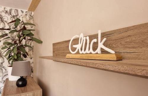 FERIENHAUS ZUM HOLZMICHEL - Foto 20