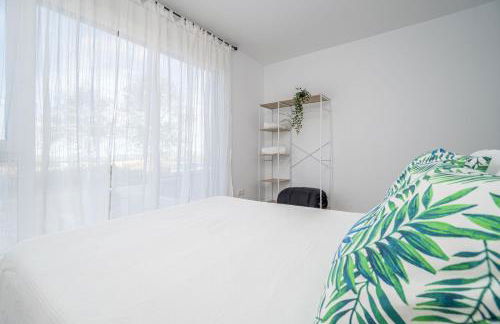 Jouvacations Villa Sol La Selva - Foto 24