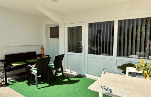 Studio Apartman Iovia place - Foto 15