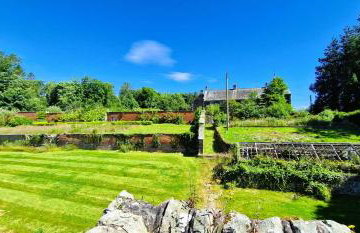 North Wing - Middleton Hall Estate - Foto 33