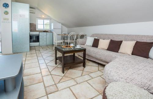 Apartman Goga - Foto 10