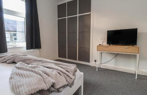 10 Haw Grove - Photo 12