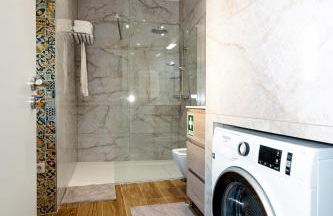 Casa da Boneca - Photo 12