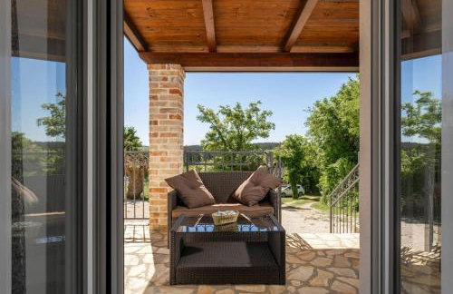 Madonna delle Nevi by Briskva - Foto 8