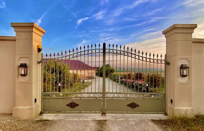 L'intemporel - Photo 29