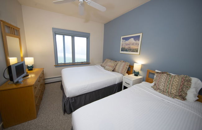 Solitude Village at Okemo by Vail Resorts - Foto 2