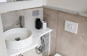 Luani's Apartments - Foto 12