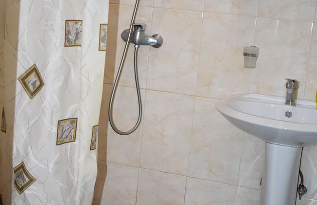 Kvartira u morya 3 - Foto 31