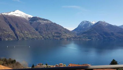 casa Belvedere - Foto 2