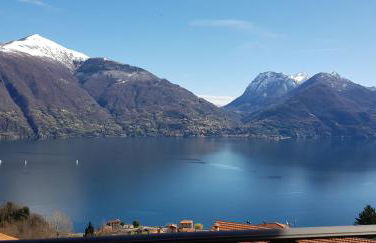 casa Belvedere - Foto 2