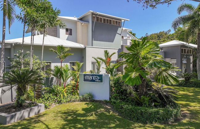 Mantra Aqueous on Port - Foto 71