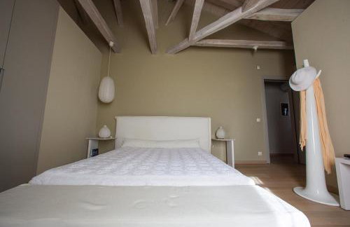 Beachfront Villa Fos, Afissos,Pelion. - Foto 50