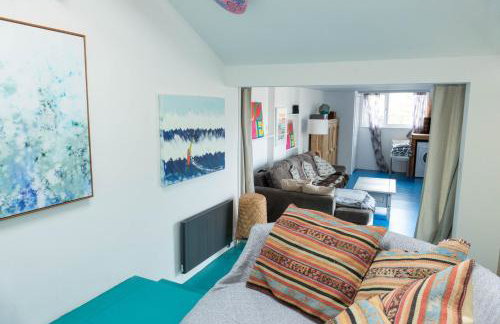 Pollymoor Beach House - Foto 15