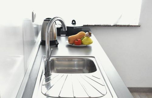 Rab apartments AURORA - Foto 51