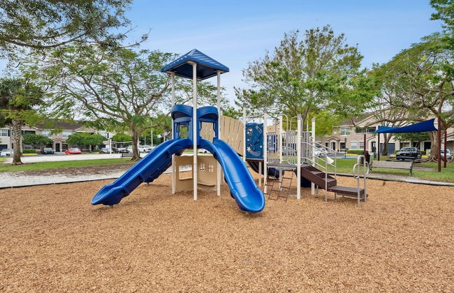 Kasa Wellington South Florida - Foto 60