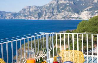 Sea Whisper Home -Sunset, Sea, Easy Stay, Shops - Foto 46