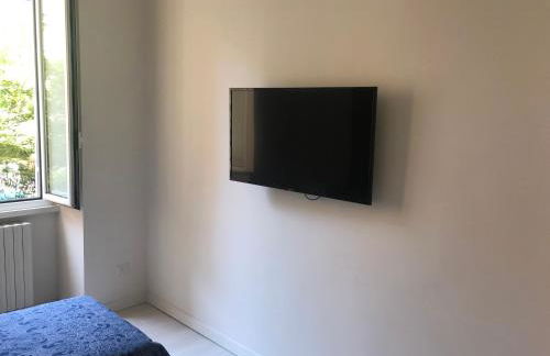 The Savoy Suite - Foto 18