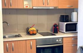 Apartments Engel with Pool - Photo 23