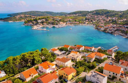 House 4 You - Foto 9