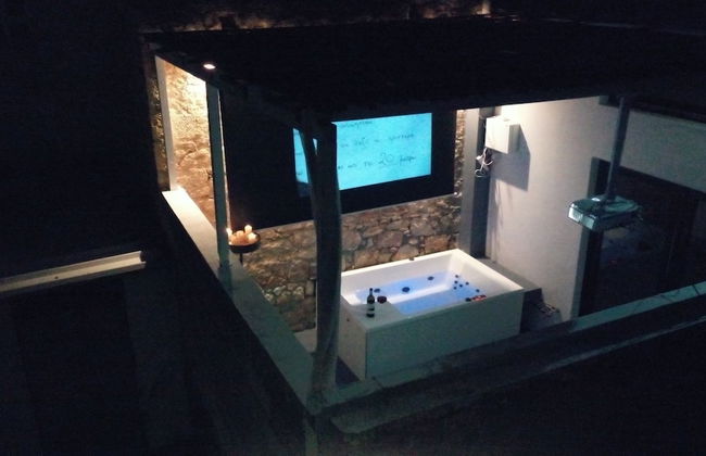 Ostraco Luxury Suite - Foto 21