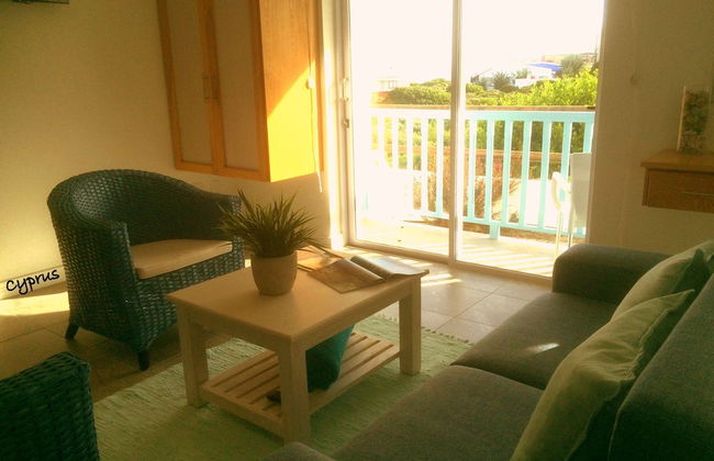 Bellamente Sirene Guesthouse - Foto 29
