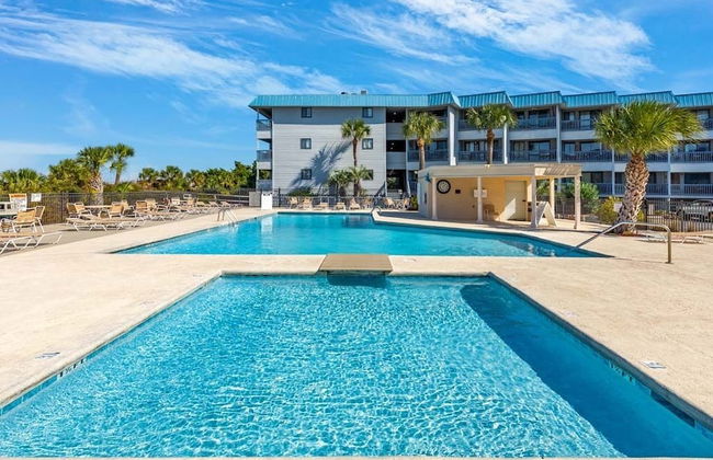 Beach Racquet A221 - Foto 26