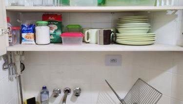 Lindo Apartamento no Condomínio Quisisana - Foto 3