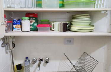 Lindo Apartamento no Condomínio Quisisana - Foto 3