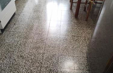 Casa Tarrini - Foto 47