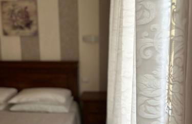 Casa Erika al mare - Foto 20