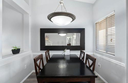 Resort Style Condo in Scottsdale - Foto 9