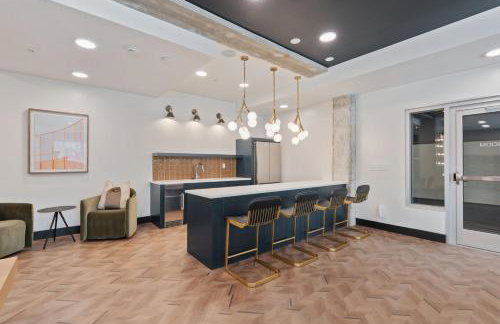 Unique 2BR SLC Short Walk to Temple, Shops, Food - Foto 26