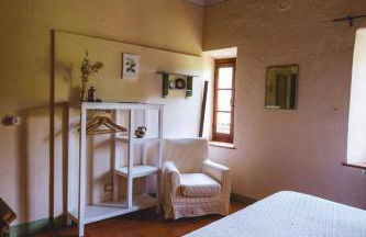 Agriturismo La Costa - Casa Vacanze - Foto 11