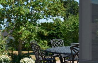 Villa 4 étoiles en bord de mer - Insolite et Dépaysante - Foto 79