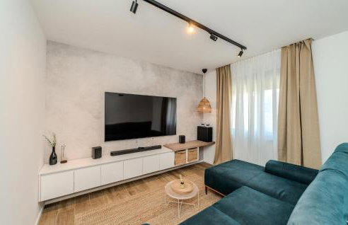 Beautiful Home In Zadar With Sauna - Foto 25