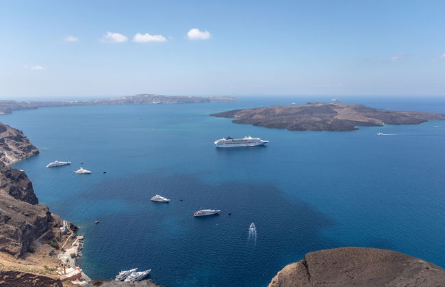 Opera Mansion - Foto 50