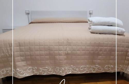 Corte Azzurra - Photo 1