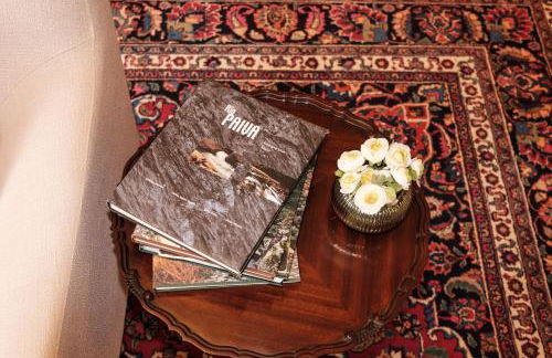 Quinta de Anterronde - Foto 8