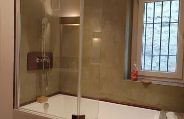 Belle maison lumineuse en pierre Catalogne - Argelès sur Mer - Collioure - Photo 12