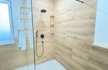 Apartment in Gaisbach close to Würth - Foto 8