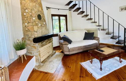 Villa lulu by costabravaway - Foto 18